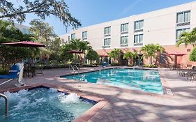 Hyatt Place Sarasota/Bradenton